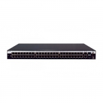 Extreme A-series A4H124-48P